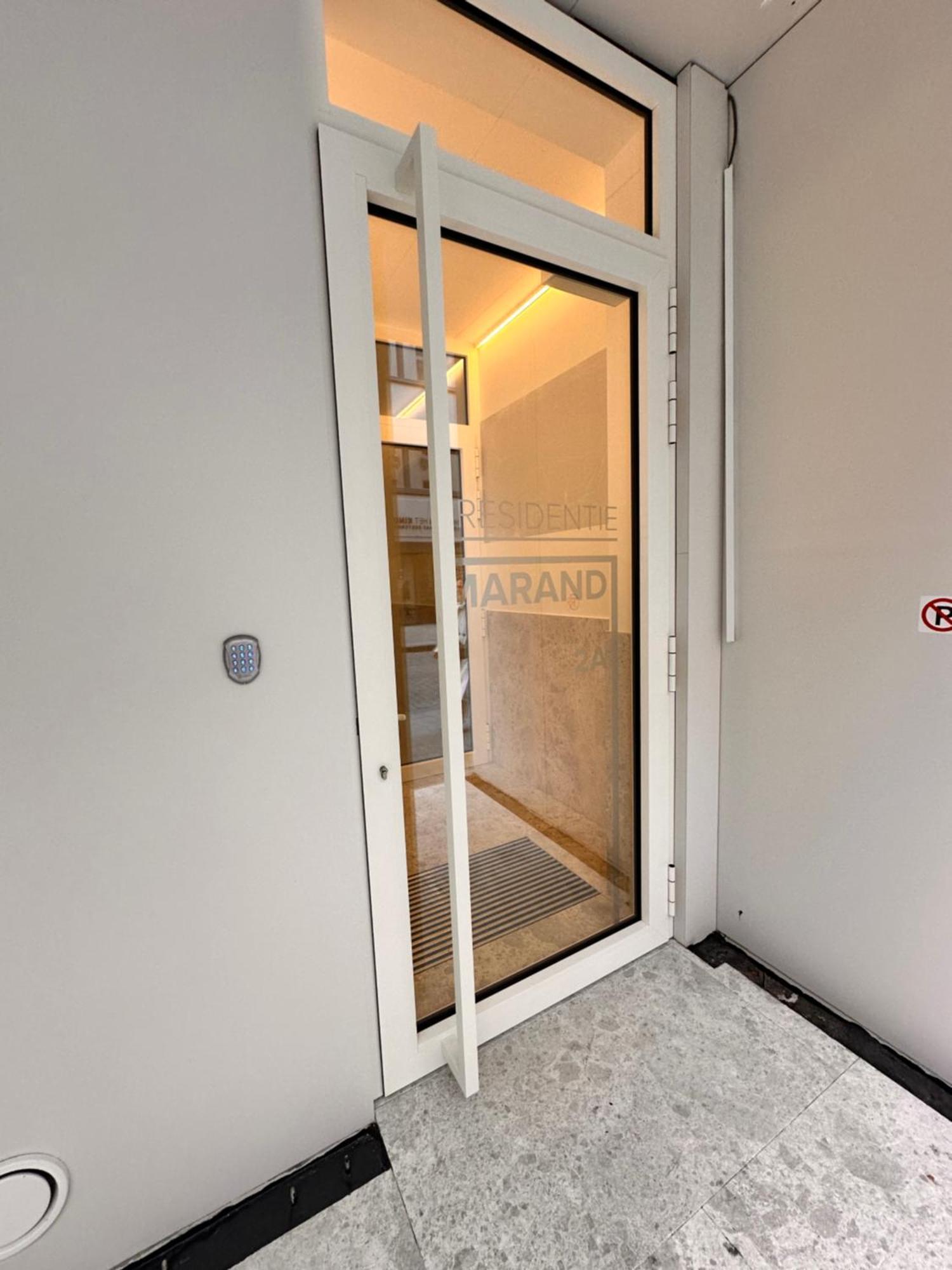 Luxe D'O Διαμέρισμα Οστένδη Εξωτερικό φωτογραφία